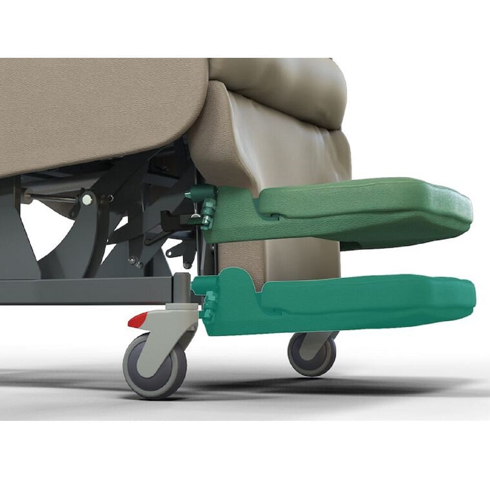 1938_19935666 f148 4a78 aa04 90b5b114342d