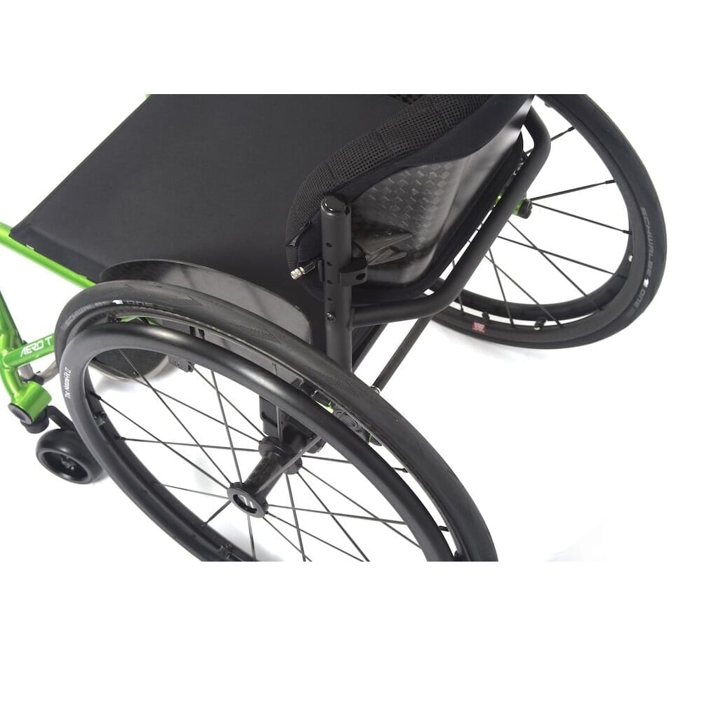 1938_1a53acb5 5d60 451a 92d6 448a6d2c9762