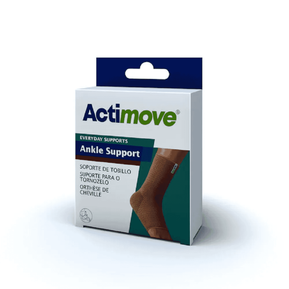 1938_1b3c5ab4 7a39 44c2 9b3c 5ec06fc00a5d