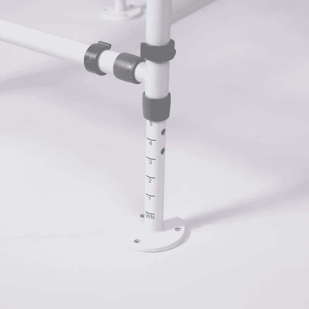 1938_1b4b6c90 3516 4f19 8be9 e13f21668bba