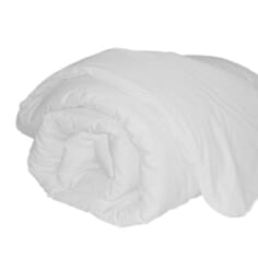 Airflow Waterproof 10.5 Tog Duvet 