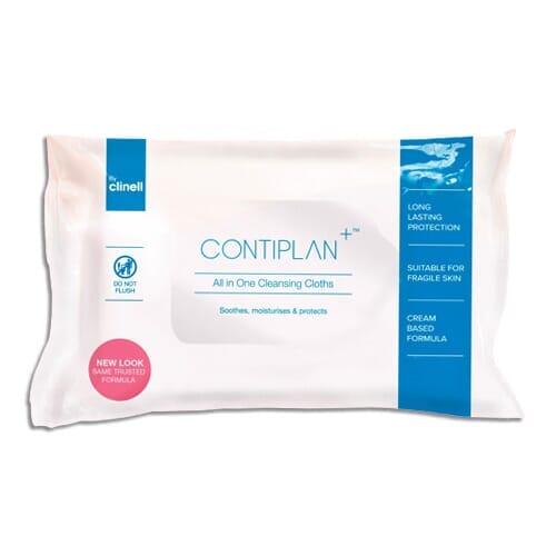 1938_1bdcc171 0271 43b4 a16d 65dd9f97ba0d