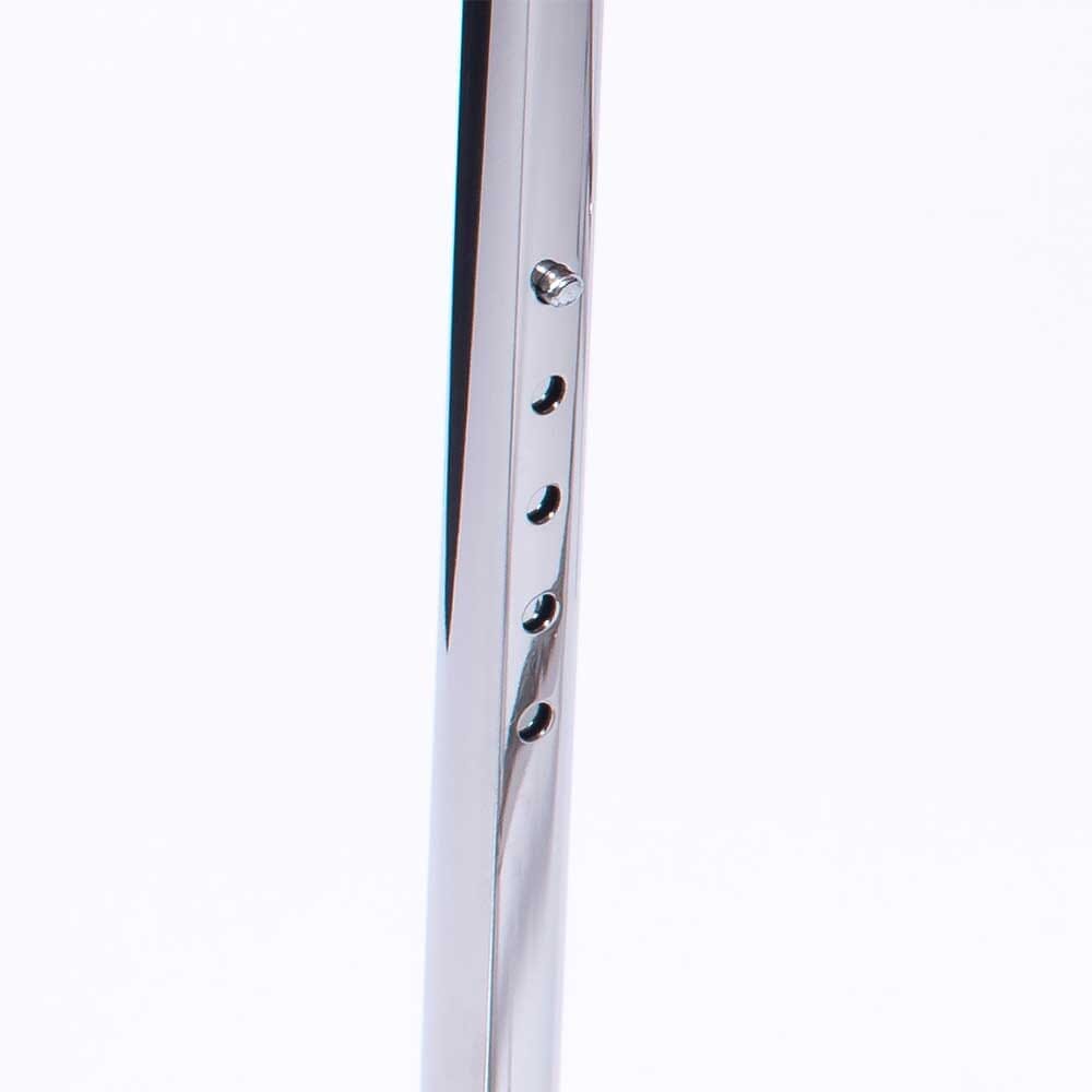 1938_1bfa84df 744a 47a3 8577 c29b637a261f