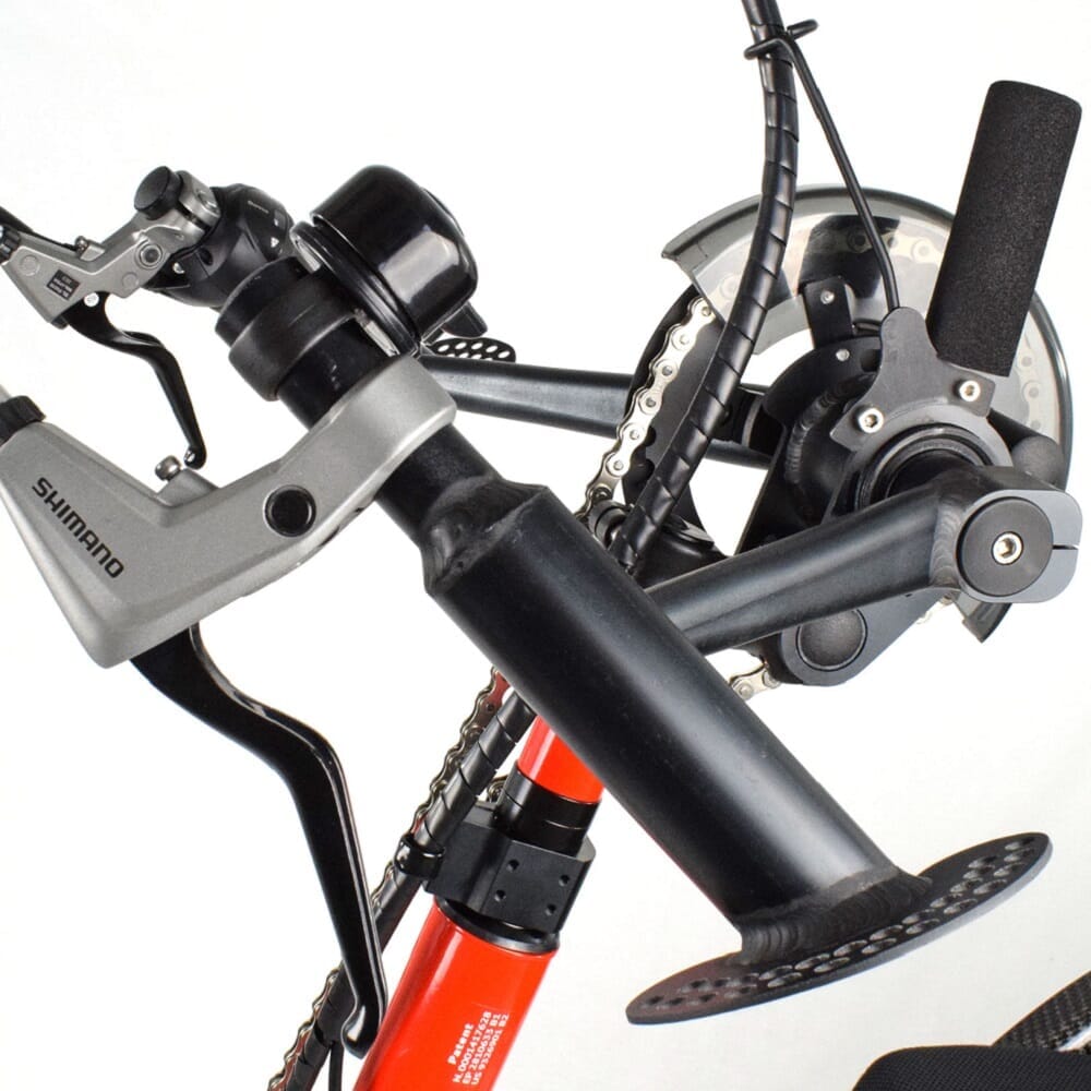 1938_1c67c72c 3294 4179 b6a6 d562d7365f0a