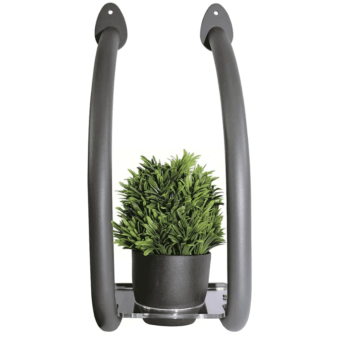 1938_1d02eee6 6790 4f14 90c1 4b4106a1ecdf