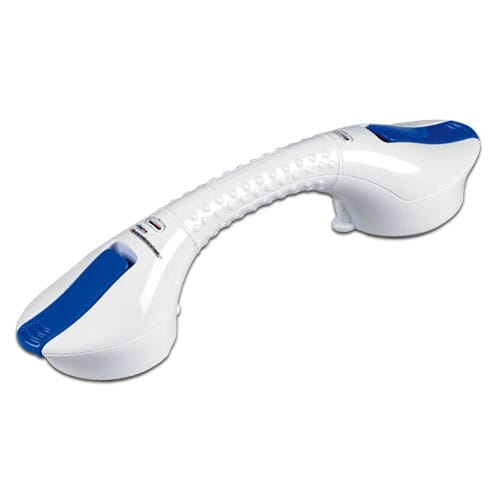 1938_1e91067c 2ddc 474b 9b1b 7d2d00ed7f6e