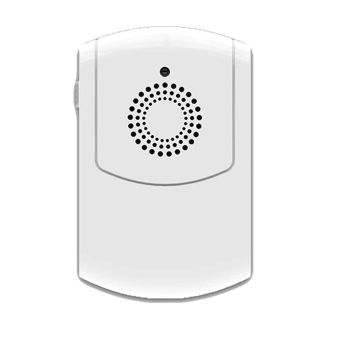 1938_1ee911b0 f6d6 43e6 8c1e 9da0daff1a9f_1