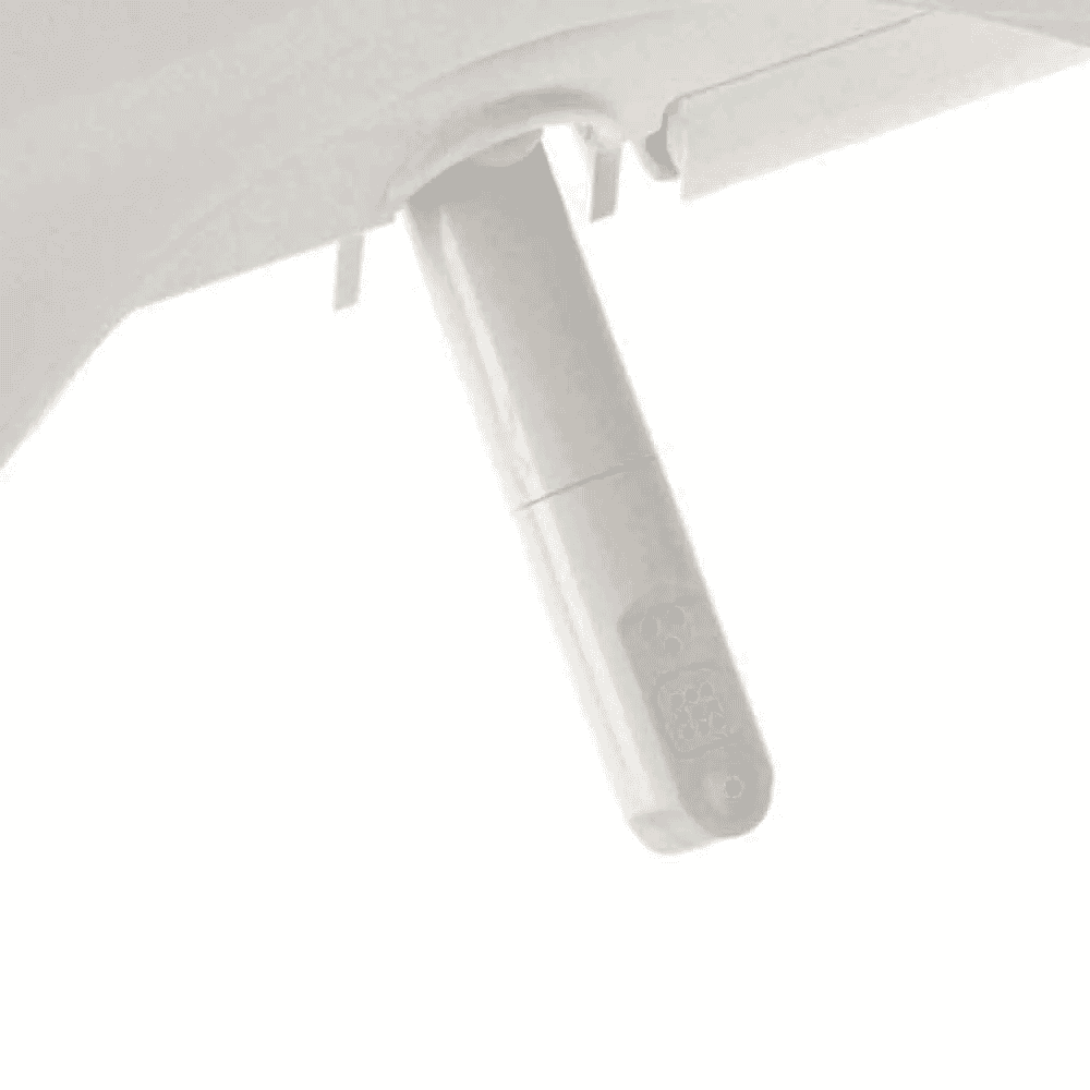 1938_1f119b9f 9423 4005 8f47 1ae50c9b84be