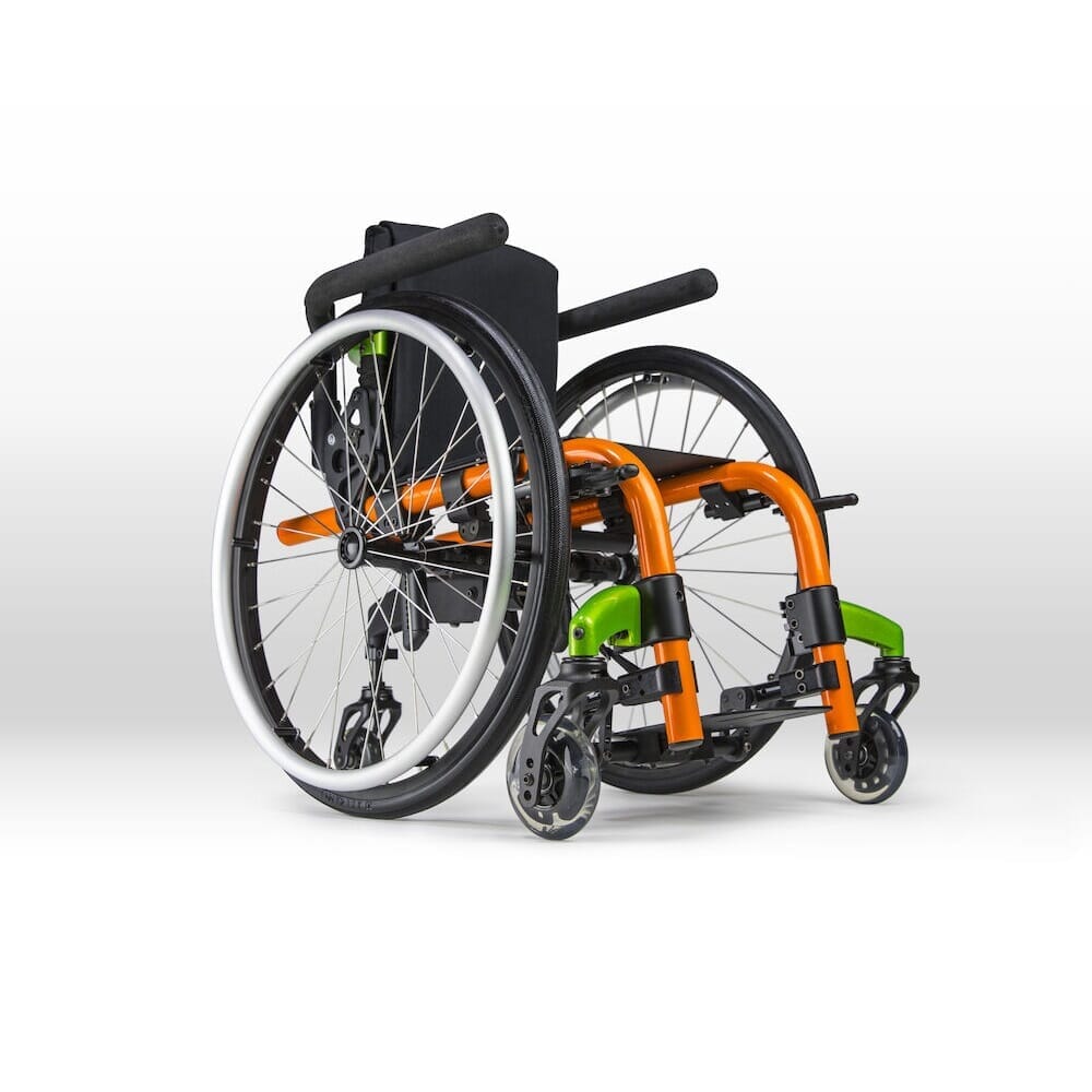 1938_1fc312bd 2778 4e08 b63a 4e03aa9b8fb0