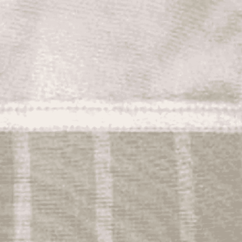 1938_20a33736 76a9 4a45 b3b3 87b0a39cc41b