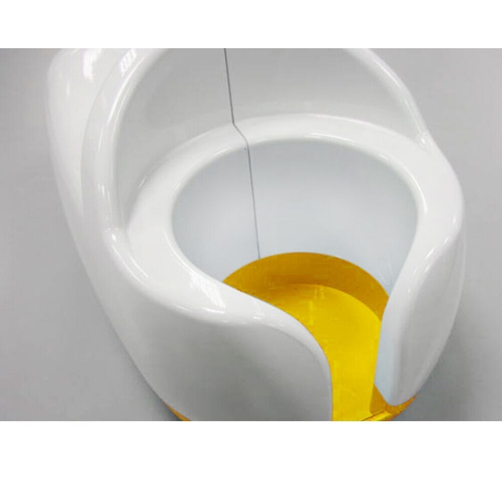 1938_2152a3f4 7920 421a 8f69 e77082f0563c