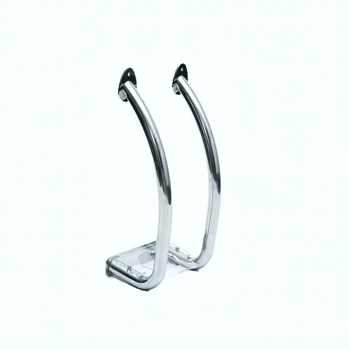 1938_2227914a 3fc6 4f74 bc61 687d1a3bed50