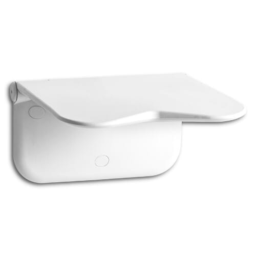 ETAC Relax Folding Shower Seat