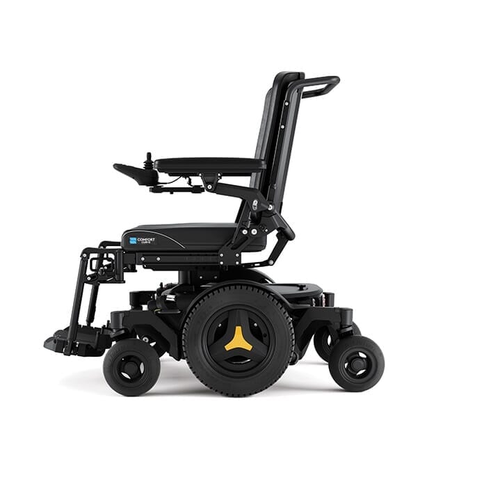 1938_23837b23 9dc9 41b3 b587 aab4ace5b79f