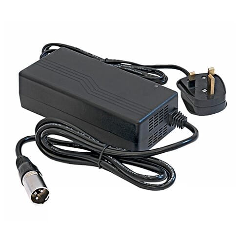 1938_242be88b 5969 472b b5c3 ec0761f3ac47