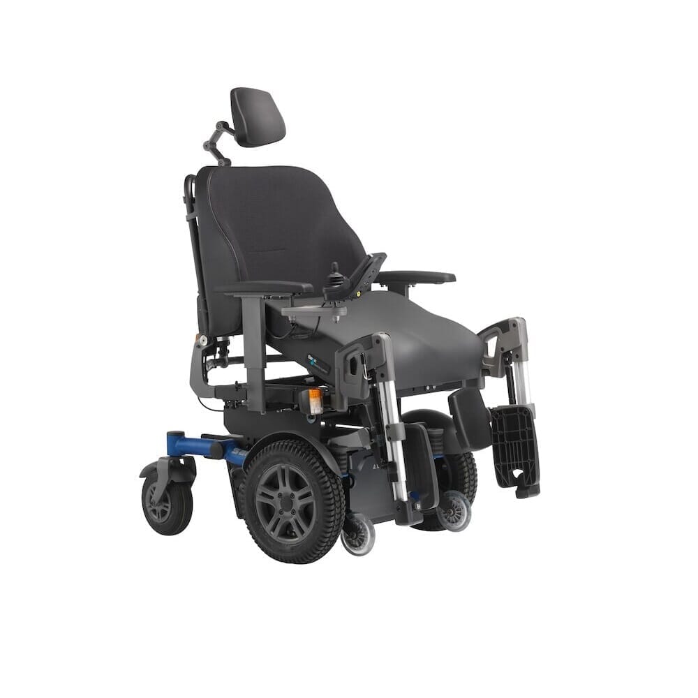 1938_25243803 d313 4c91 9cd8 cf4cb93fdc60