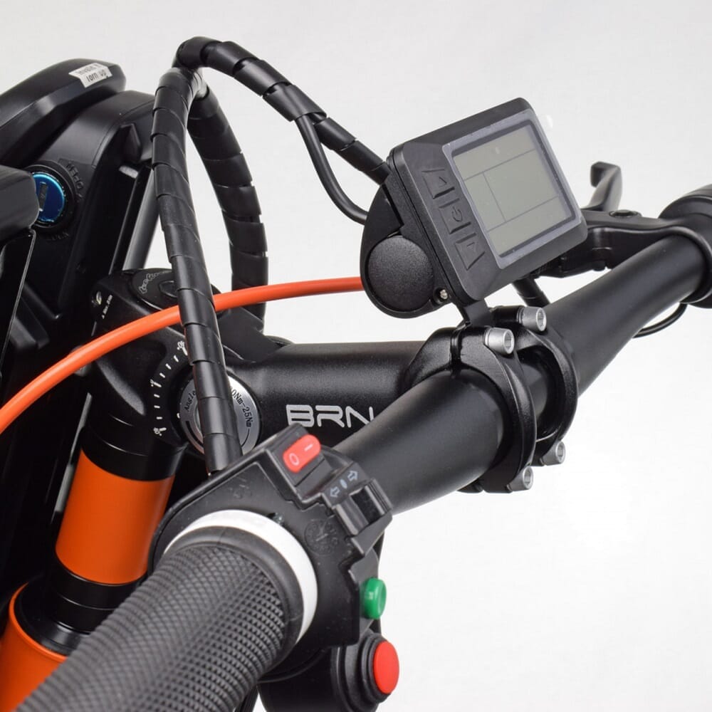 1938_26fc1bb2 357c 4ee0 9994 4dea5c56ecf1