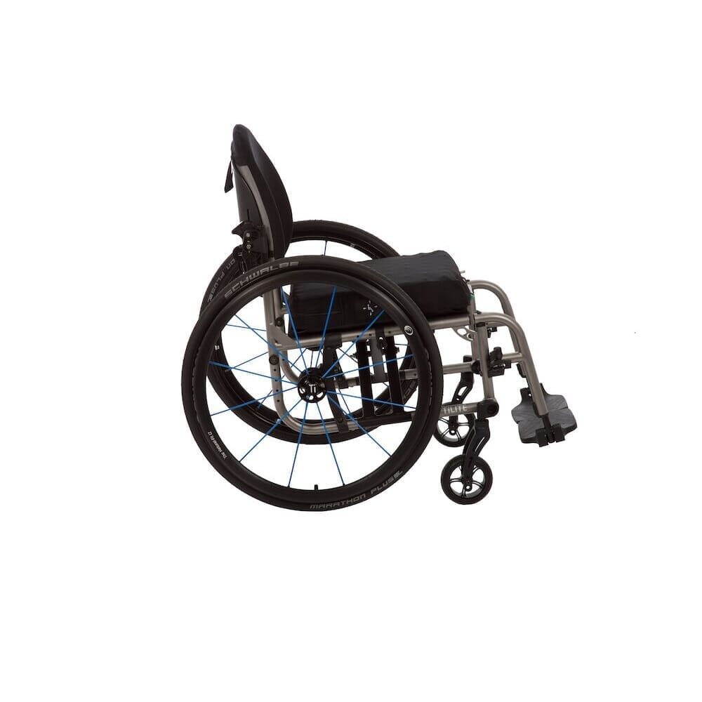 1938_270eb789 aa73 48a5 afcf e4abdac98f3f