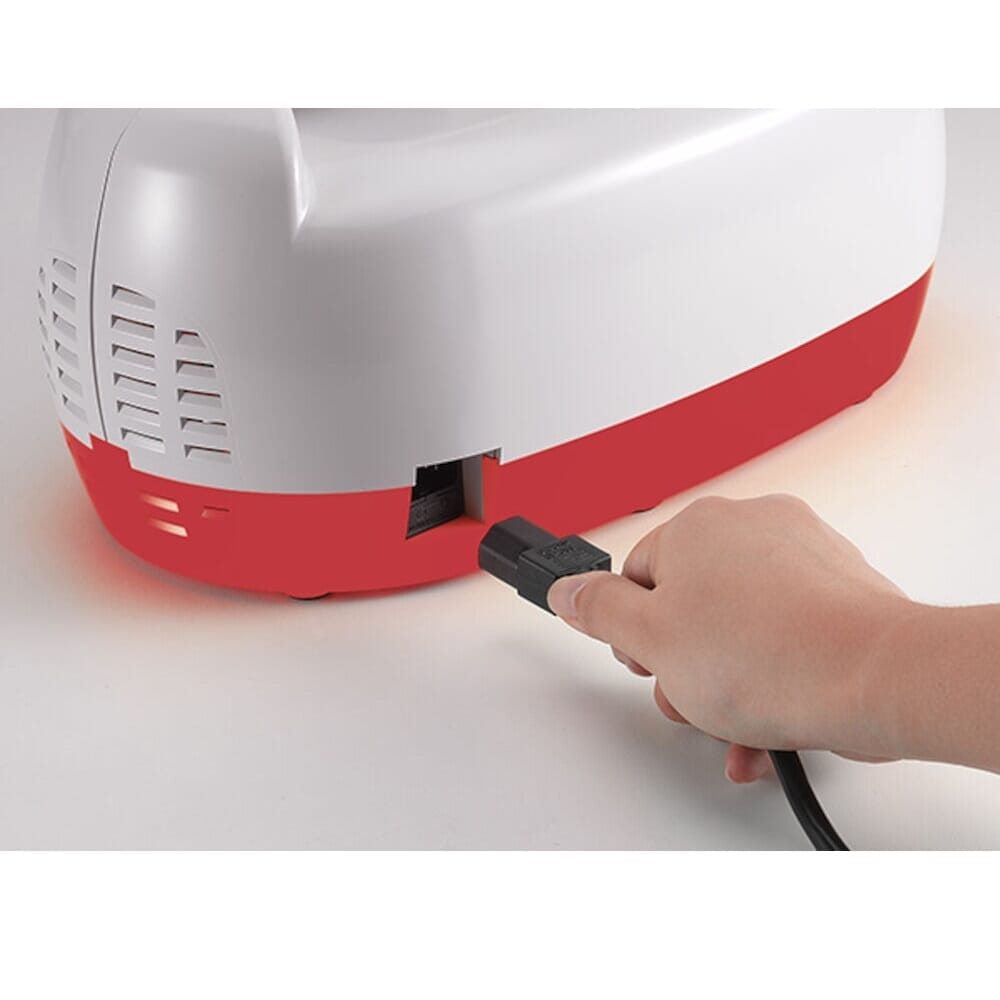 1938_285f2e80 0dd5 44f5 9108 1526e734321b