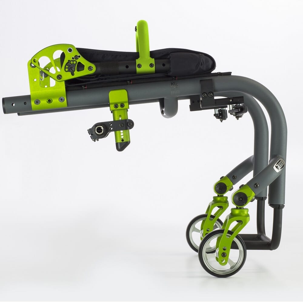 1938_2888f112 c3ef 450f 901b 9db66c8acbf7