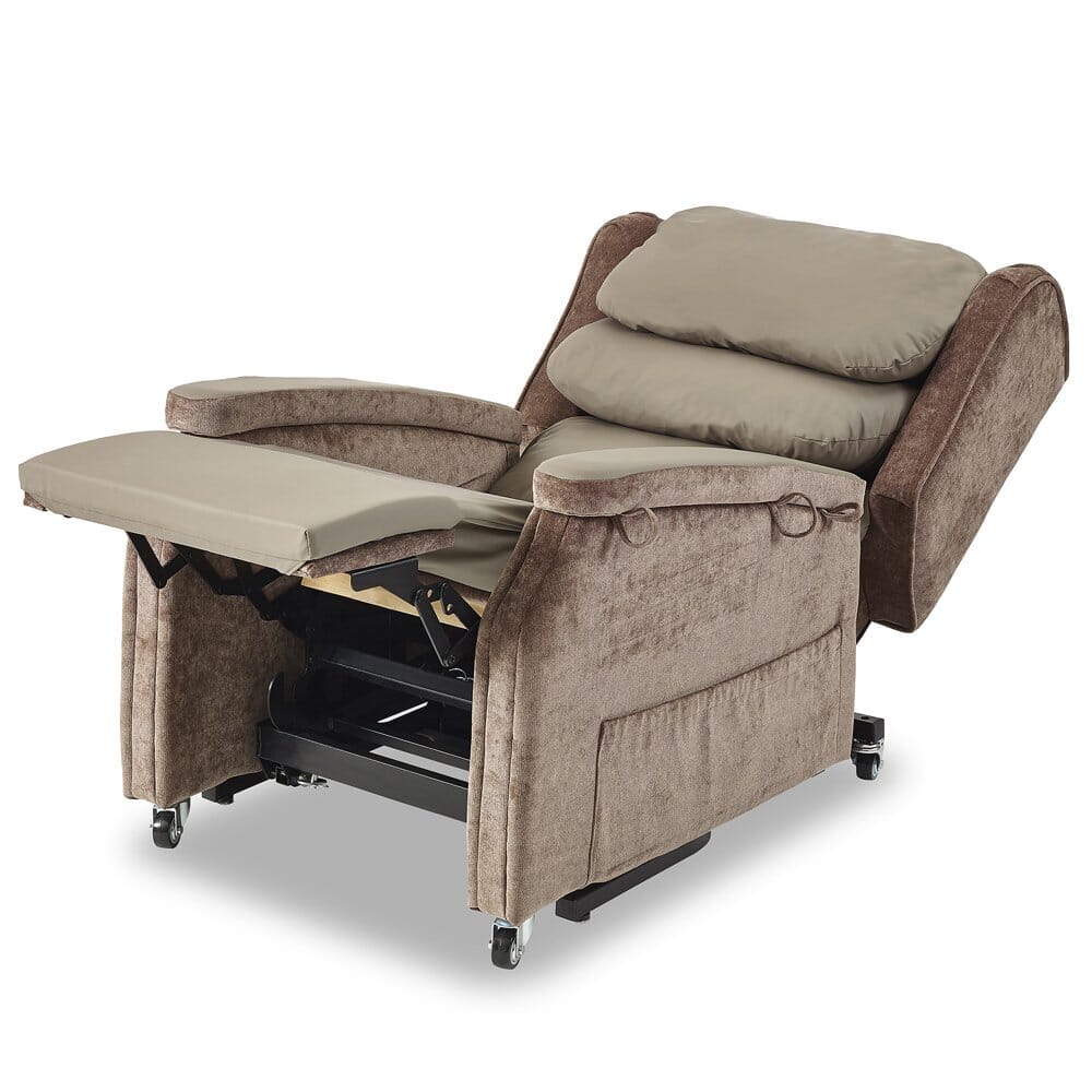 1938_2923c60e 69ce 4083 988a 4abe4e3d4d5d