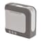 IGO2 SmartDose Oxygen Concentrator
