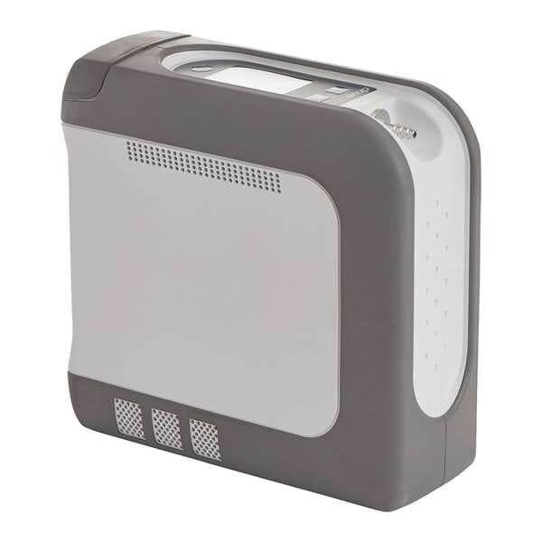 IGO2 SmartDose Oxygen Concentrator