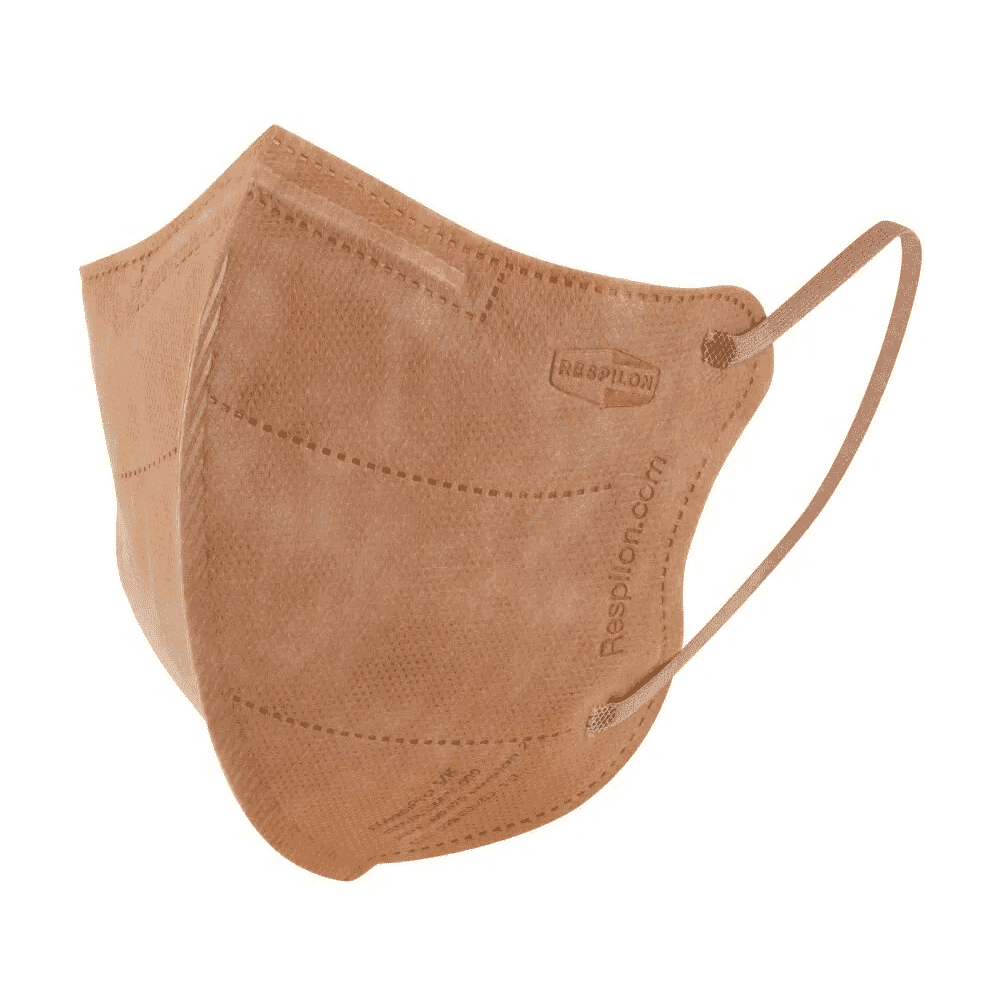 1938_29ffb0fe 5f6a 4983 9dee e2b29d5e8799