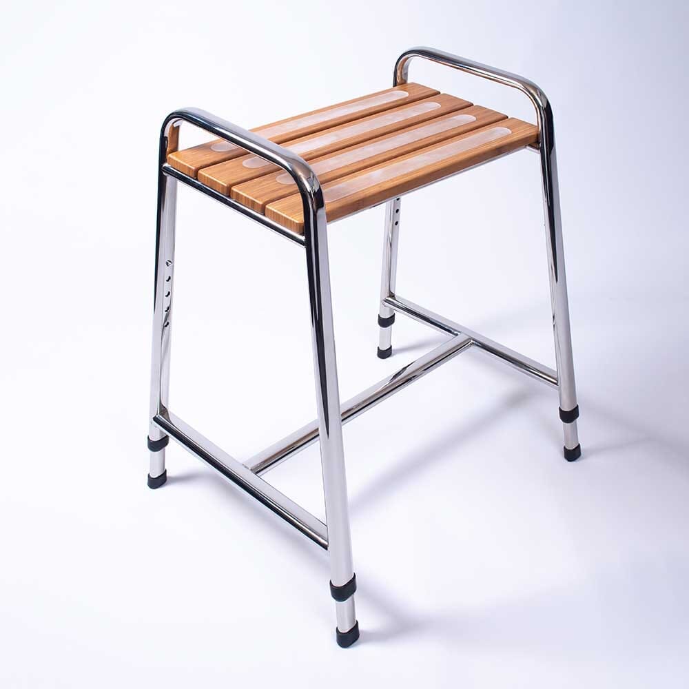 1938_2a3b4a74 246e 48d9 85fe 44b4bb4e5e30