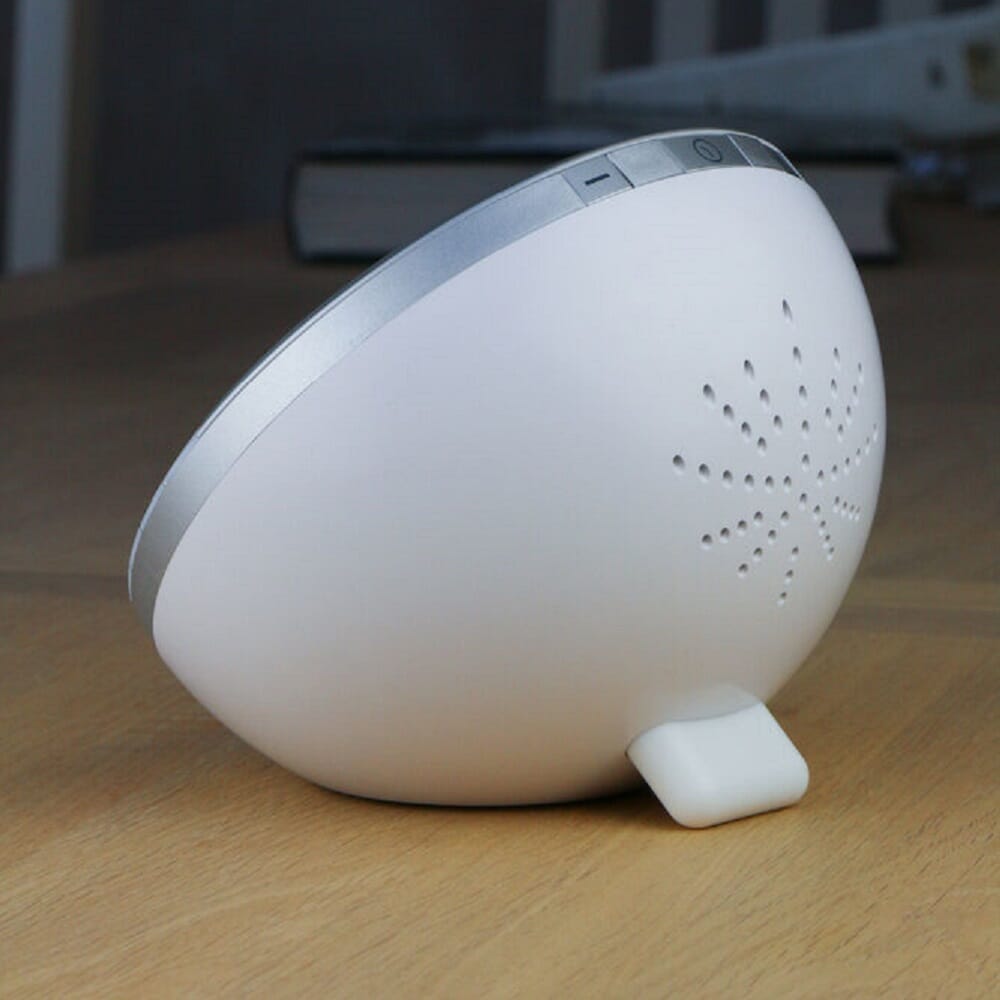 1938_2afb427f a41e 4b30 b2df 80fdde57e7f8_1