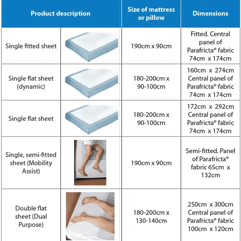 1938_2b3fb163 f3d1 4dc3 a3f0 4f63d4b1dfe8