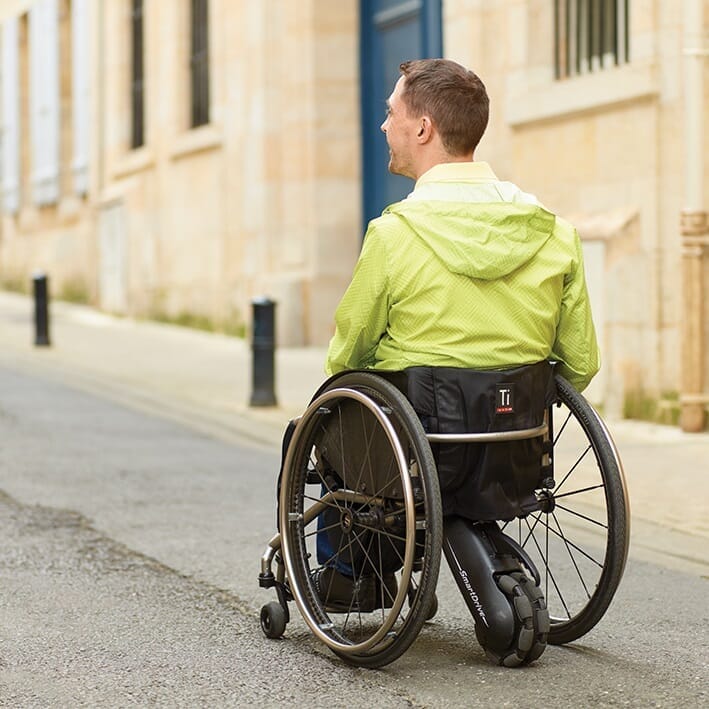 1938_2b45e87f 3c6e 478e 92ba b4751de5a8f0