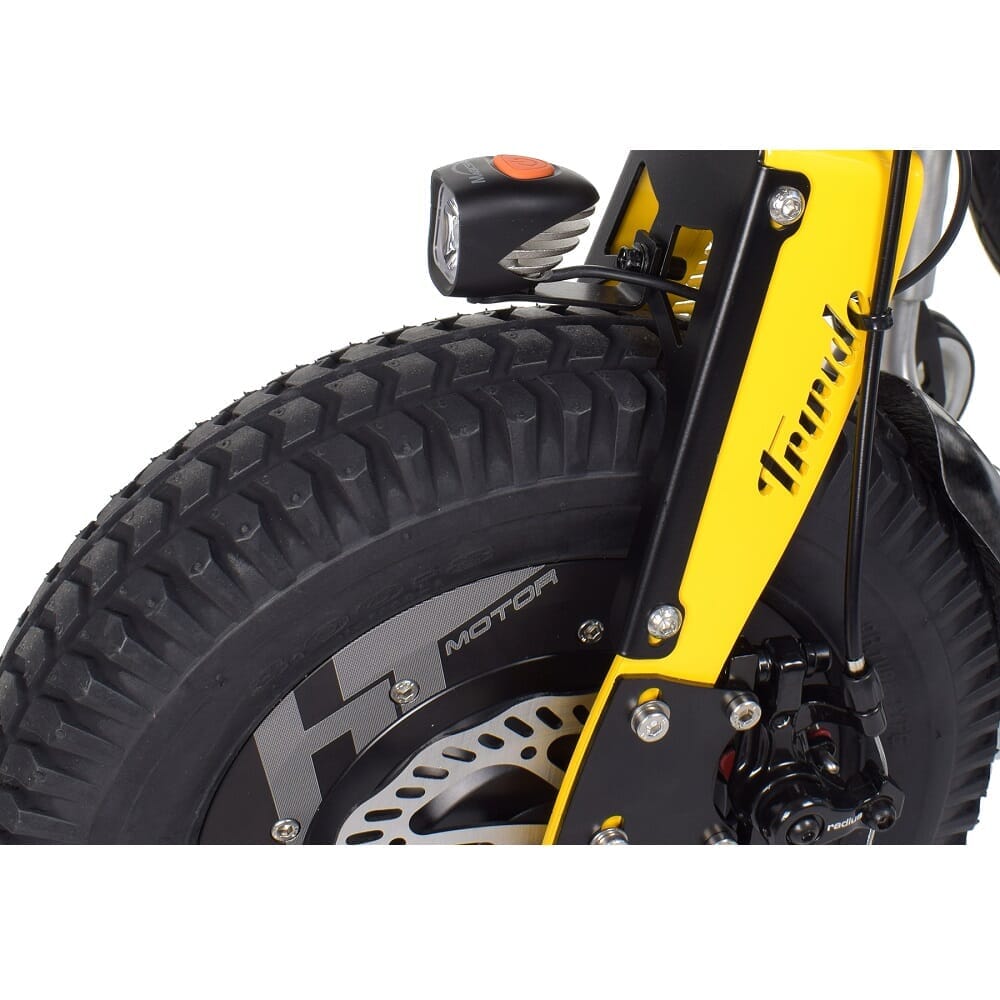 1938_2c0cabd9 70e4 43e0 abd7 517b8bd6f486