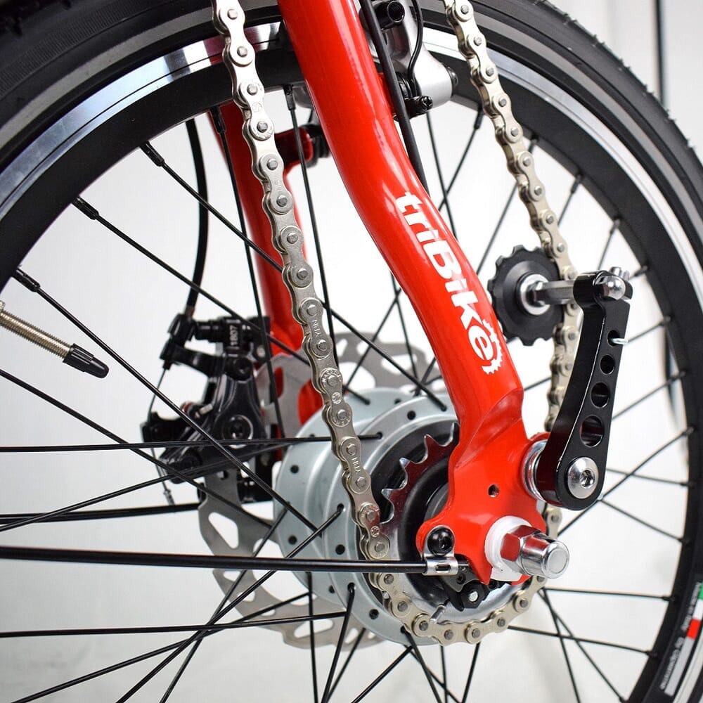 1938_2c57a652 b98b 4f80 b293 105a6512e3d0