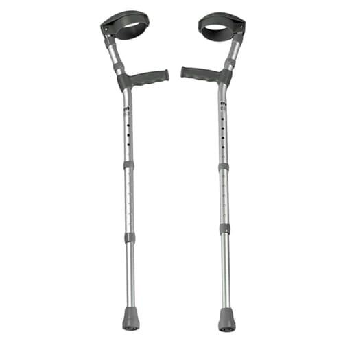 1938_2d11e568 1903 4c7b b3fc bda9aa4cdd0b