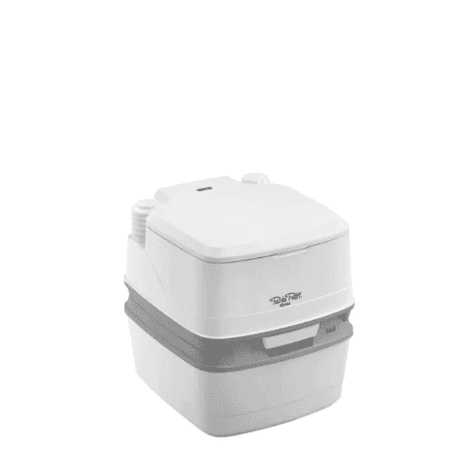 1938_2d76b557 dd4e 42c7 9630 5ceee6e9a6c0