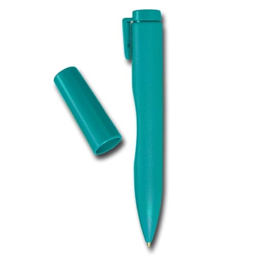 1938_2dd087b9 81a8 4364 9e70 1dac03b7639f