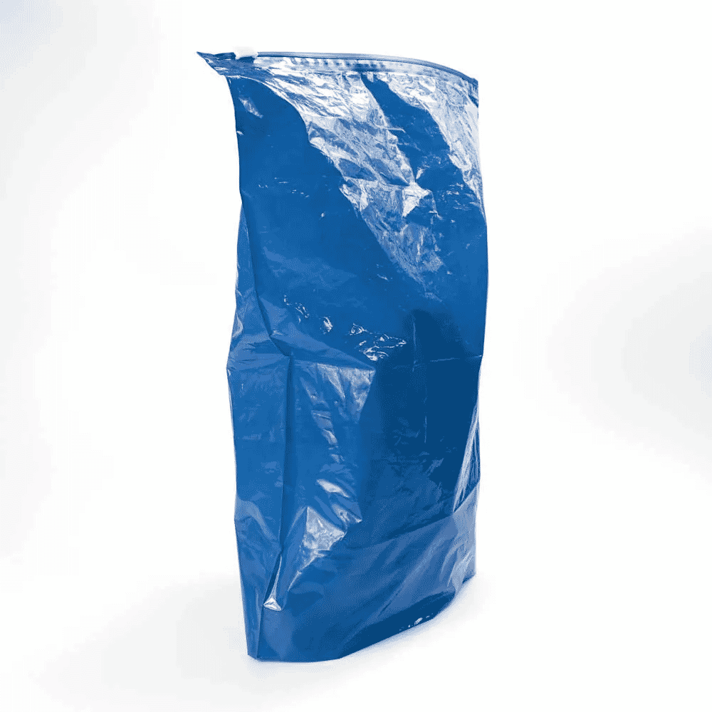 1938_2e0a3213 ab6b 417c 8678 574e3206cbb6