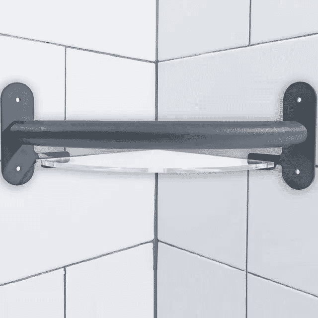 1938_2e3e6e5a 4cfd 4a19 b6bf 40543b29aa24