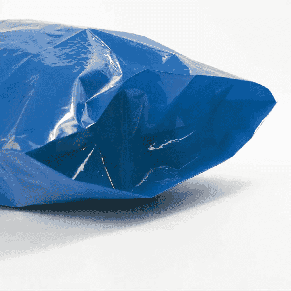 1938_2ed22d02 41eb 4e7e 8ec9 7d1d25dc300c