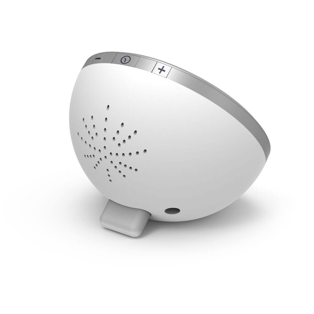 1938_2ee5d198 c659 4255 bff1 55b1c6e94ebe_1