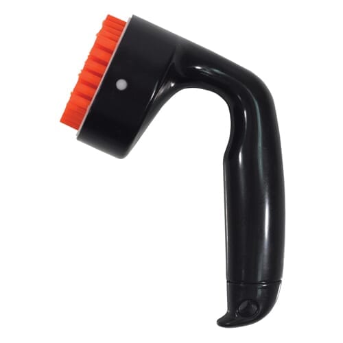 Universal Dial Turner