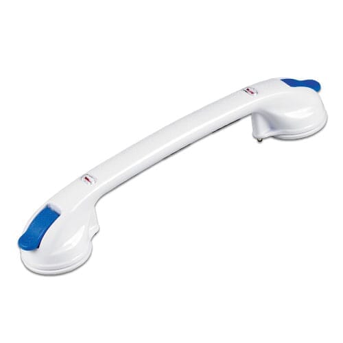 EasyBar Suction Grab Bar