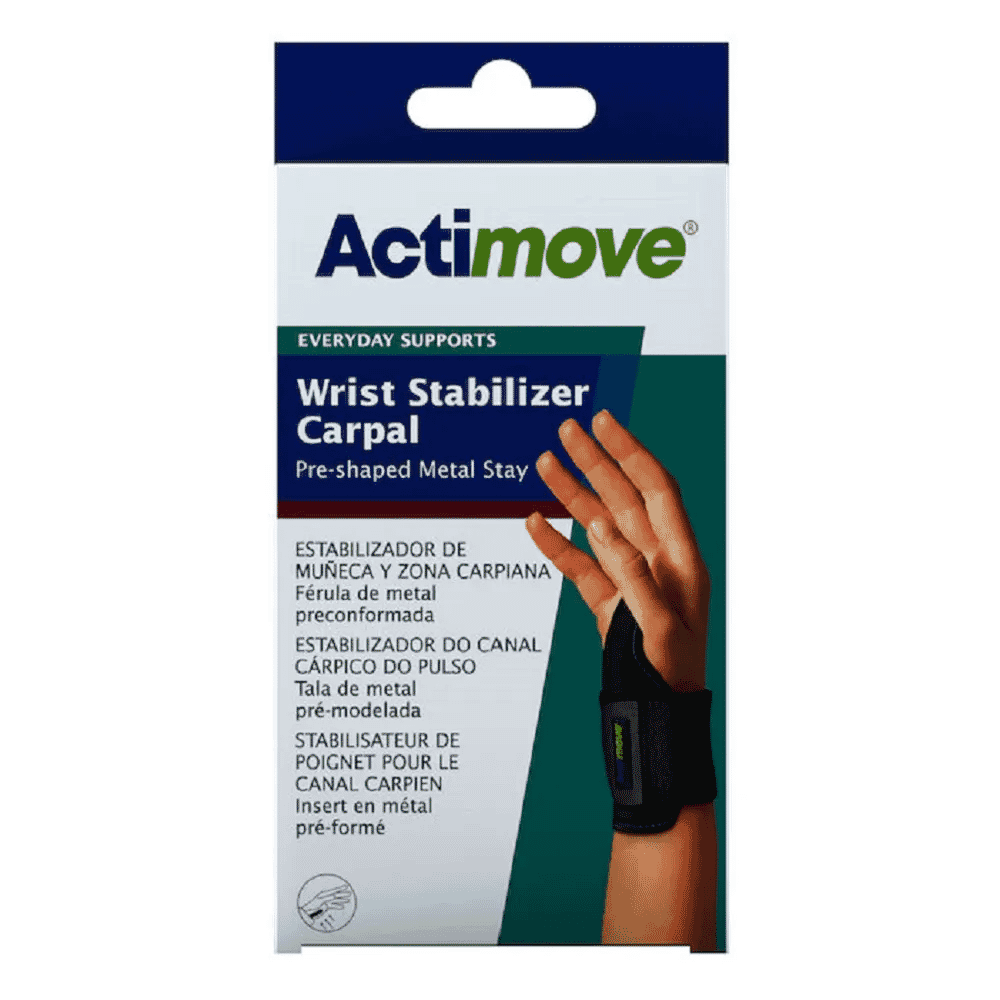 1938_305c2c09 b204 4a95 9039 eb999ed1420b