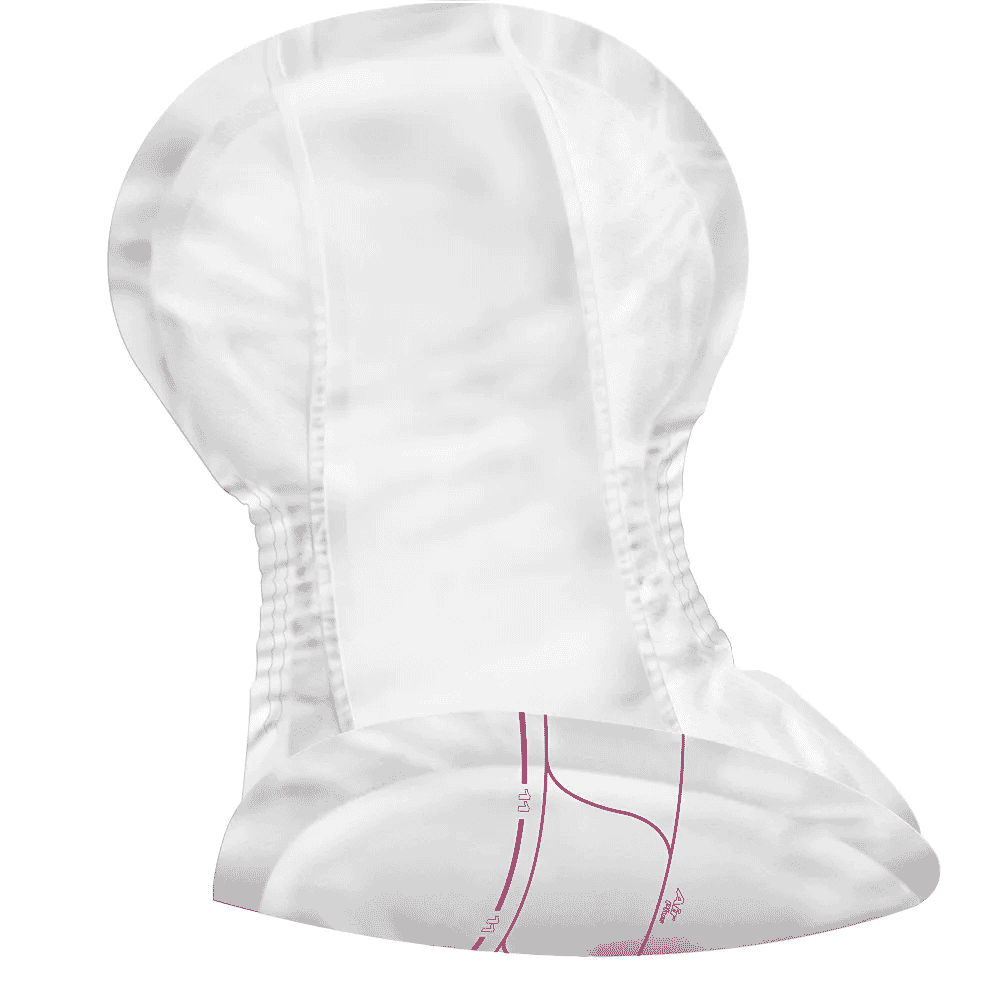 1938_30ef1044 8861 468d a252 0bf5369e4fba