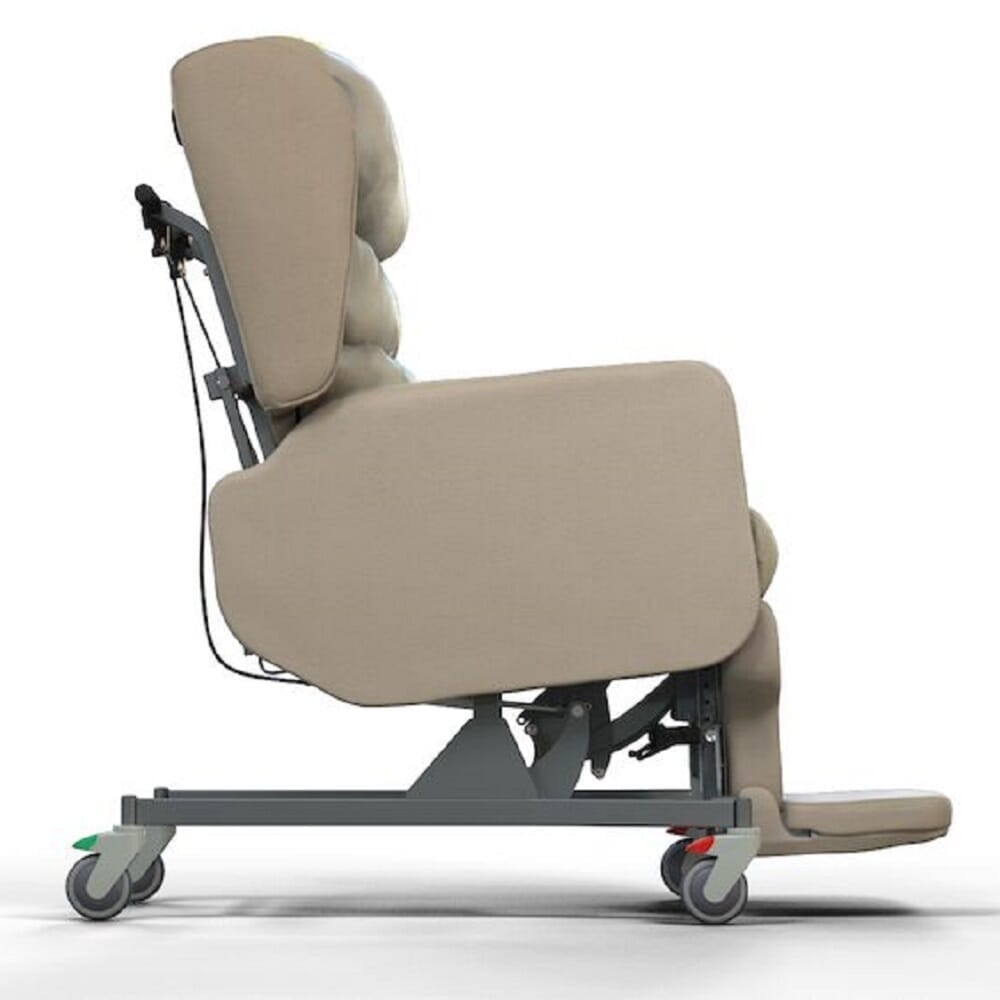 1938_348135a1 bc74 4d52 929e e9a452267f8d