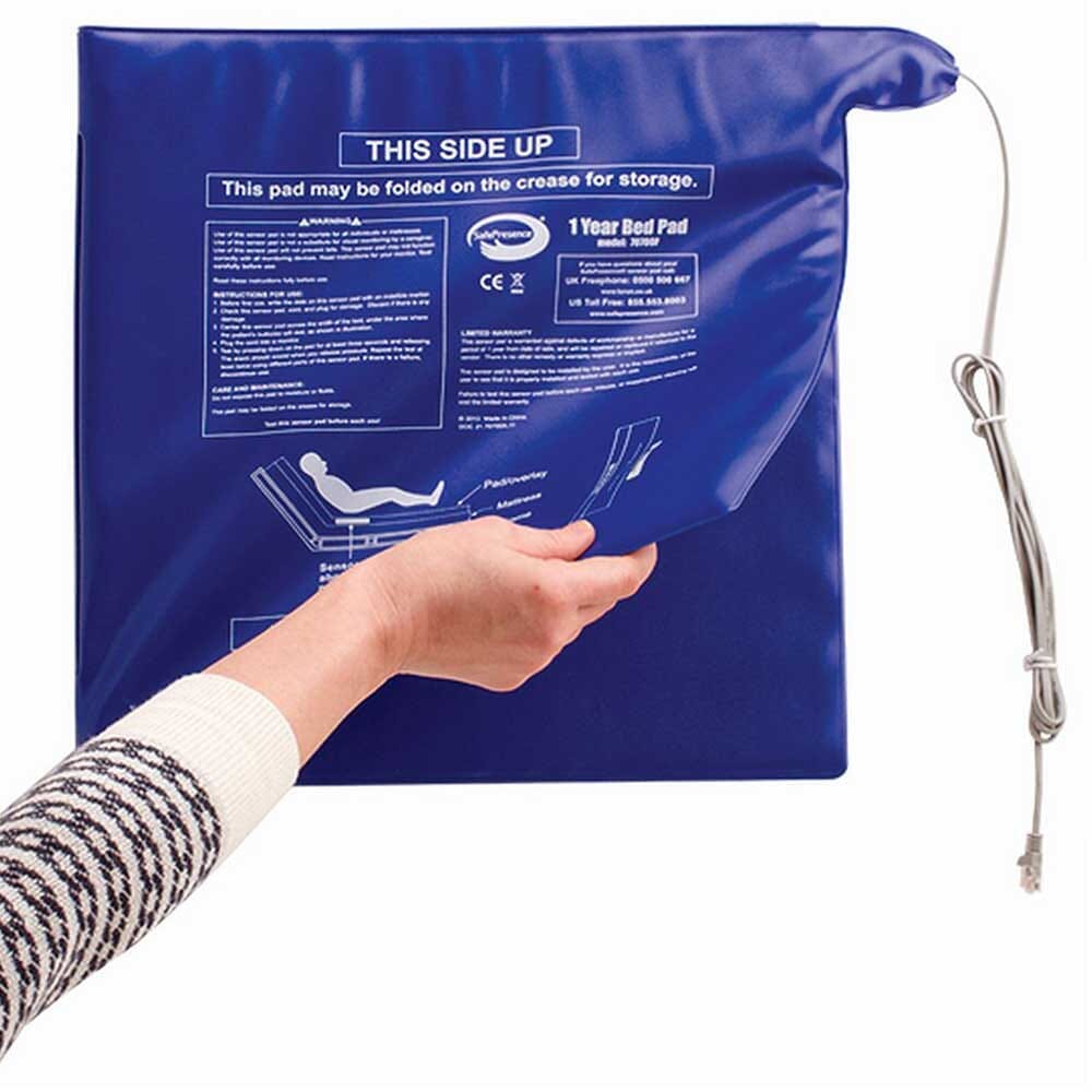 1938_34b98acb 61b4 4d08 899a 8ceefb2bd4a1