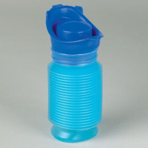 1938_34ce381d 3cf9 4156 aeb4 912970c68c88