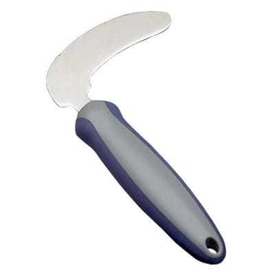 Newstead Easy-Angle Cutlery