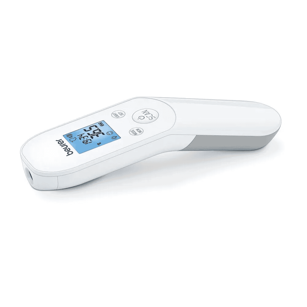 1938_35f46338 811e 4543 b4c3 0e90acee6f22